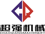 安陽(yáng)華騰冶金耐材有限公司